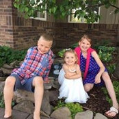 Courtney Leigh's photo
