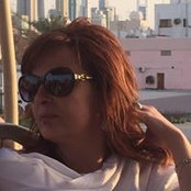 Dima Dushkova's photo