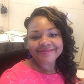 Tomecia Weaver's photo