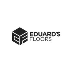 Eduards Wood Floors, LLC