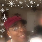 Cookie Gunter's photo