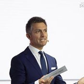 Galluzzi Daniele's photo