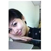 Katrina Astudillo's photo