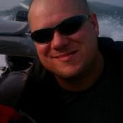 Jason Copen's photo