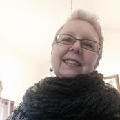Vickie Wasniowski's photo