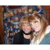 Denise Birdsallさんの写真