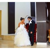 Beatrice Finkelstein's photo