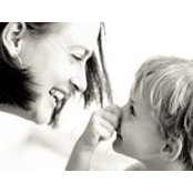 Abby Hanson's photo