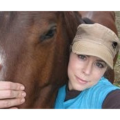 Rebecca Schuh's photo