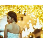 Pauline Chen's photo