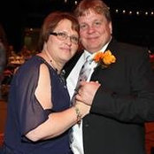Beth Sayre's photo
