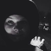 Foto von Julia Möller