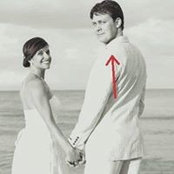 Joshua Walker's photo