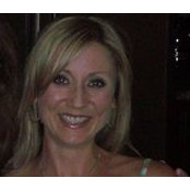 Tyna Woodby's photo