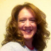 Michelle Winchell's photo