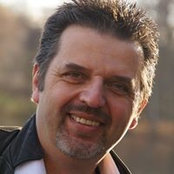 Steffen Ahners foto