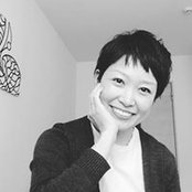 Mikiko Chida's photo