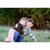 Lyndsey Froud's photo