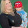 Lisa Nelson Toton