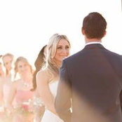 Amanda Best's photo
