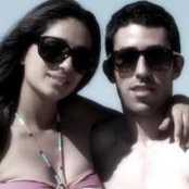 Reuben Cassar's photo