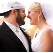 Sarah Spinosa's photo