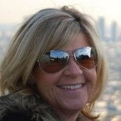Photo de Janice Elliot