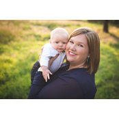 Amy Asbjornson-Nelson's photo