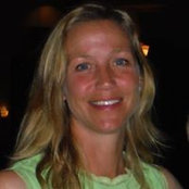 Karin Rayes billede