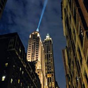 Cherie Levy's photo