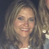 Julia Landrum's photo