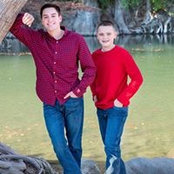 Lisa Buske's photo