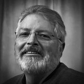 Dick Harvey's photo