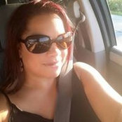 Bambi Russell's photo