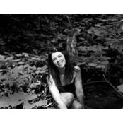 Keira Wetherup Brown's photo