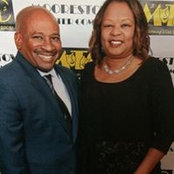 Cicely Edwardss foto