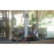 evelyn_wanjiru's photo
