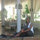 evelyn_wanjiru