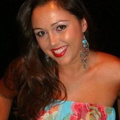 Foto von Aline Silveira