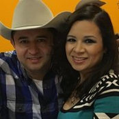 Janet Garza's photo