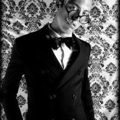 Steven Soares's photo