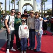 Bill Plant's photo
