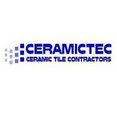 Ceramictec's profile photo