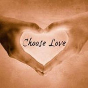 Lorraine Fleming's photo