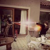 Sol Infante's photo