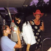 Kristina Krstic's photo