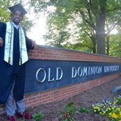 Shaq Jones's photo