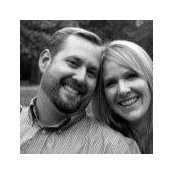 Michelle Mattern's photo