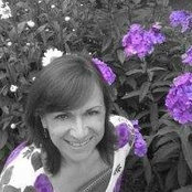 Teresa Meehan's photo