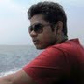 Akash Sarkars billede